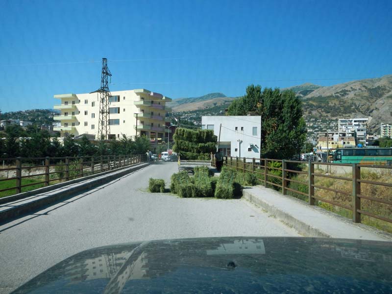 Gjirokastr