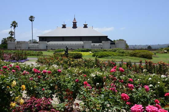 Royal Botanic Gardens, Sydney