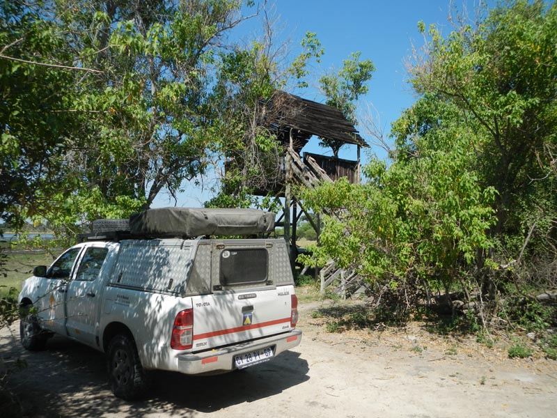 Dombo Hippo Pools