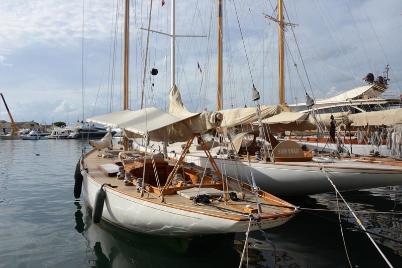 Saint Tropez