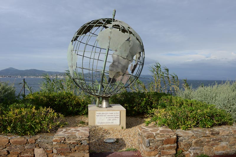 Saint Tropez