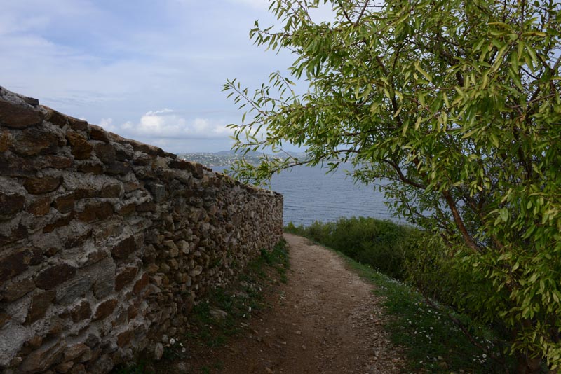 Saint Tropez