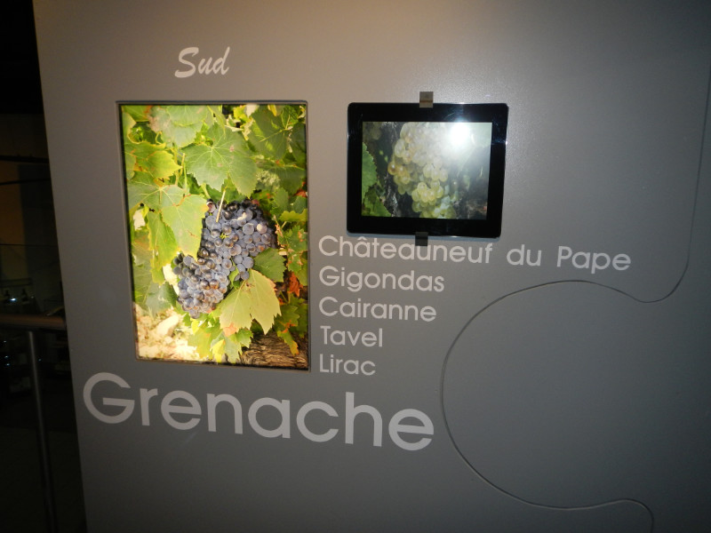 Chteauneuf-du-Pape