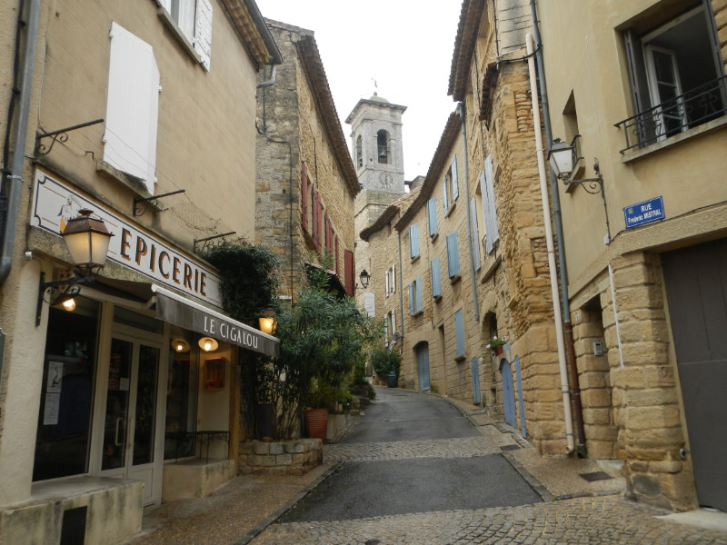 Chteauneuf-du-Pape