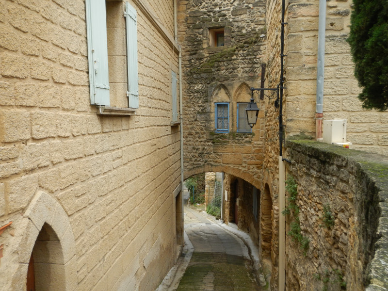 Chteauneuf-du-Pape