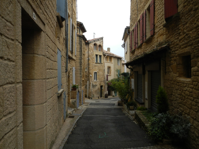Chteauneuf-du-Pape