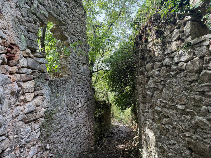 Vallon-Pont-d'Arc
