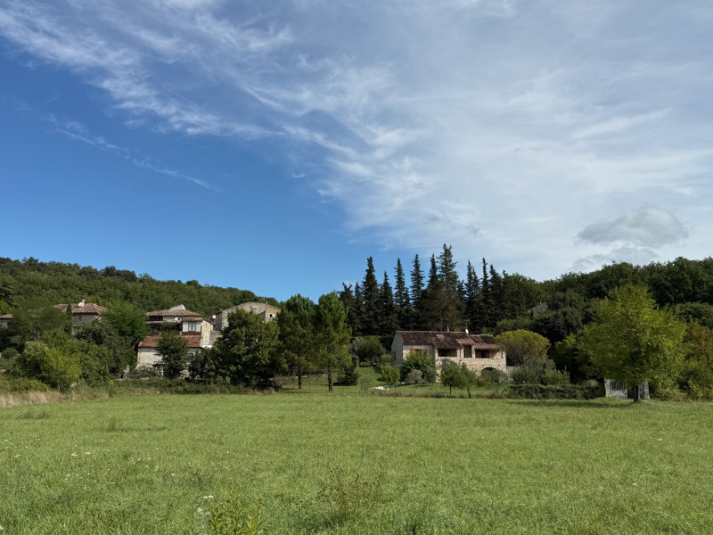 Vallon-Pont-d'Arc