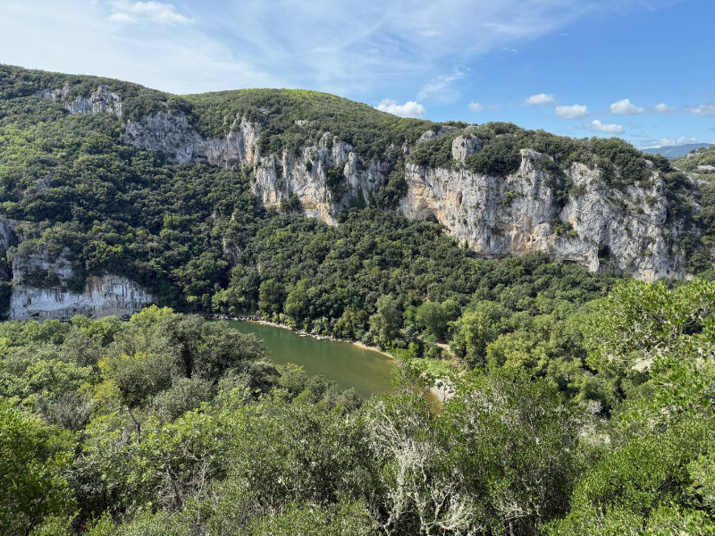 Ard�che