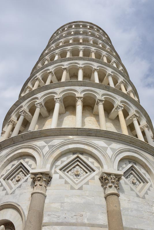 Pisa