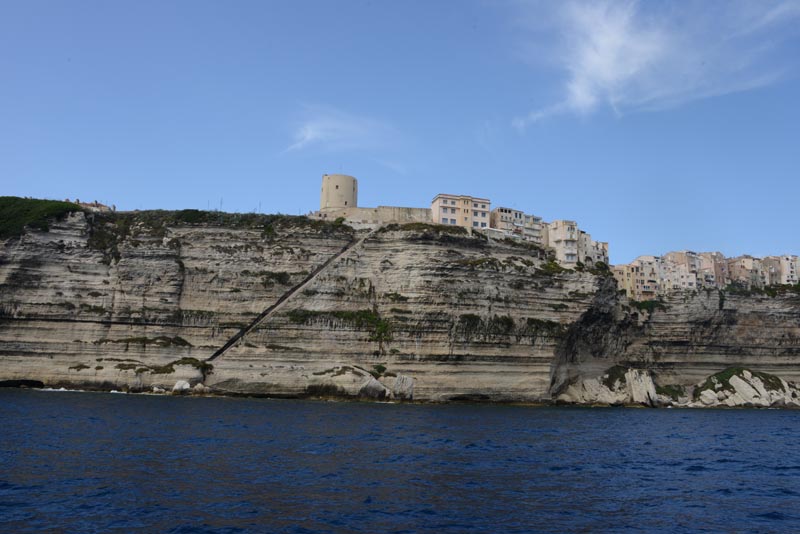 Bonifacio