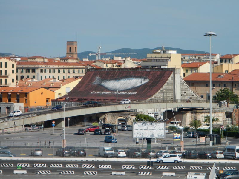 Livorno