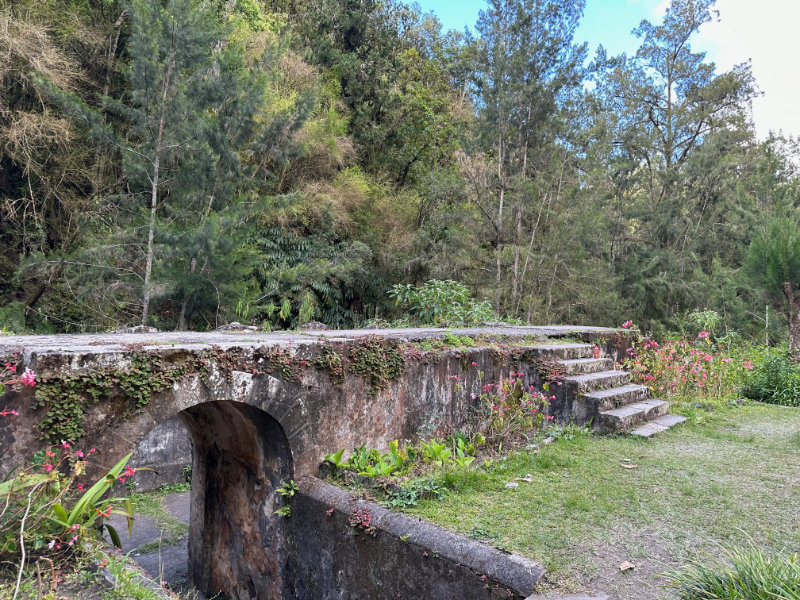 Hell-Bourg