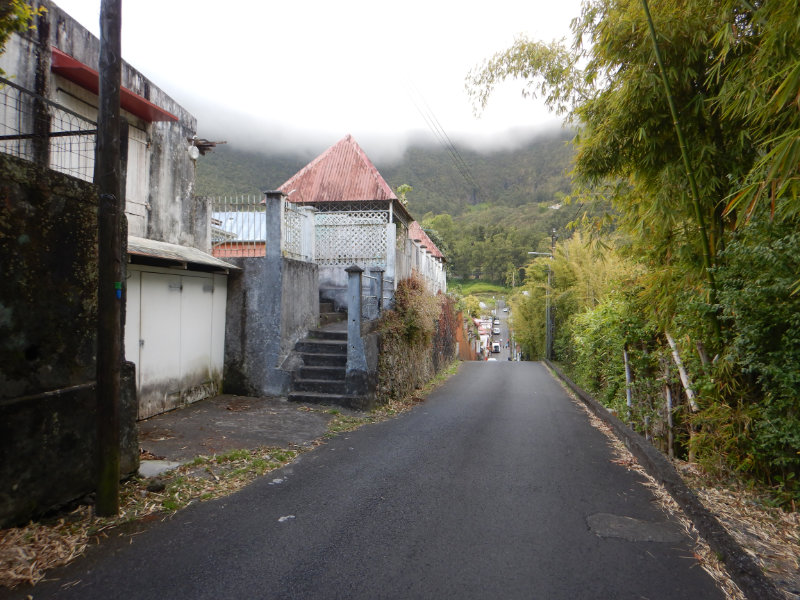 Hell-Bourg