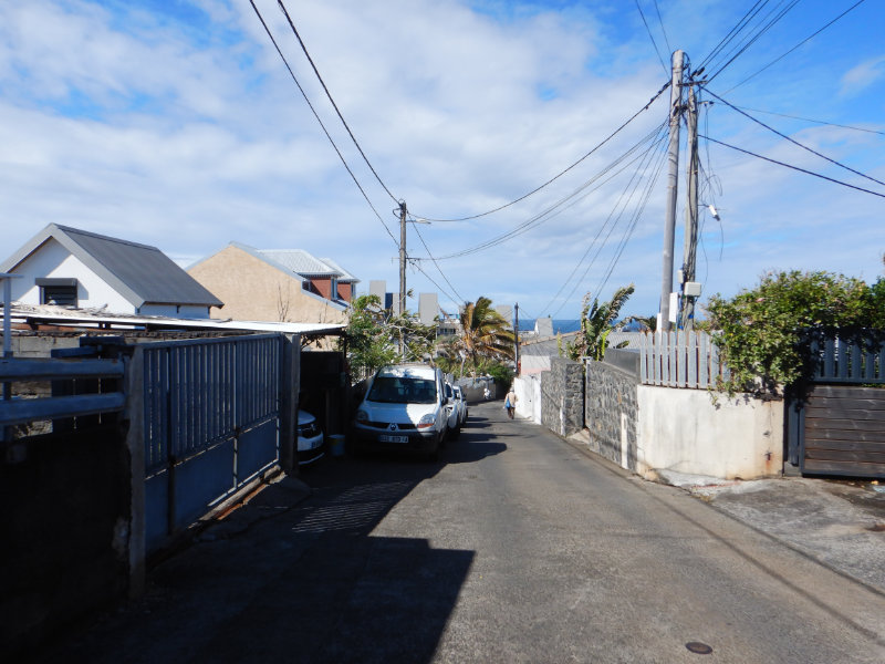 Saint-Pierre