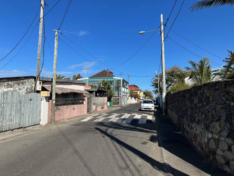 Saint-Pierre