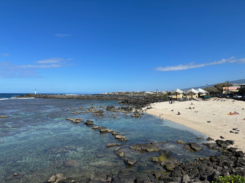 Saint-Pierre