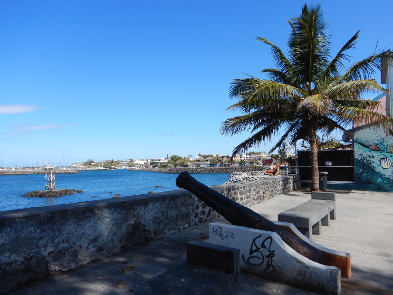 Saint-Pierre