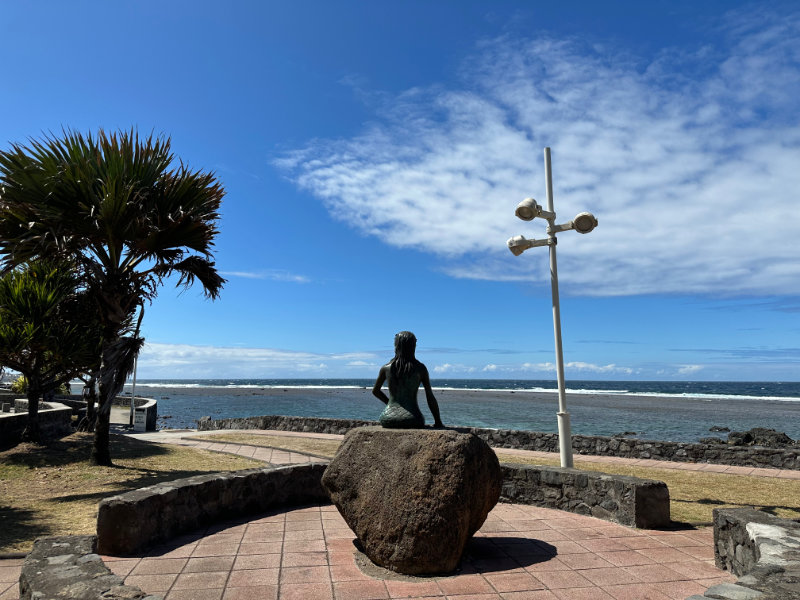 Saint-Pierre