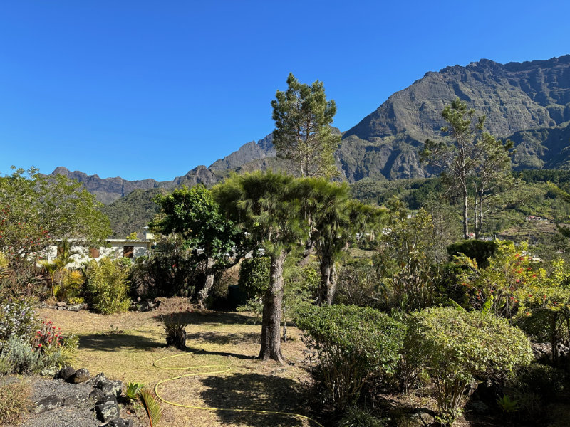 Villa Soalic