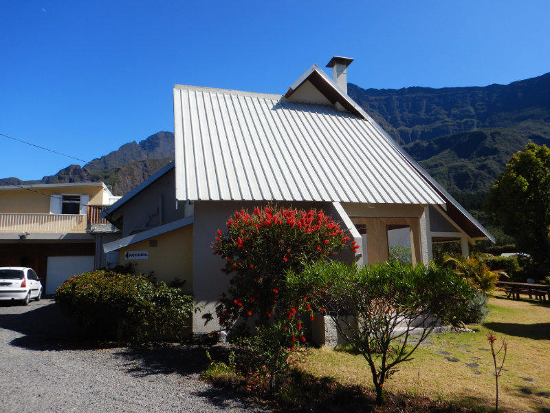 Villa Soalic