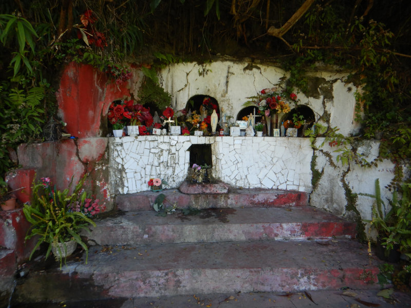 Cilaos