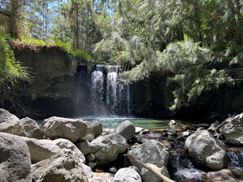 Cilaos