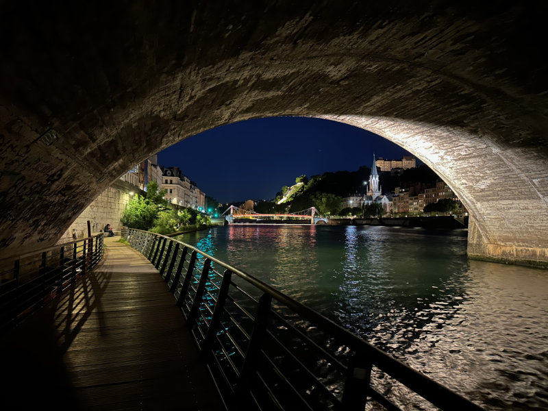Lyon