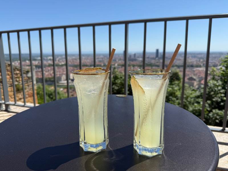 Lyon