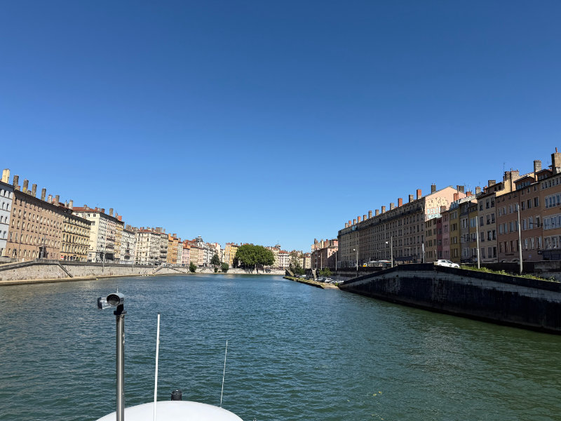 Lyon