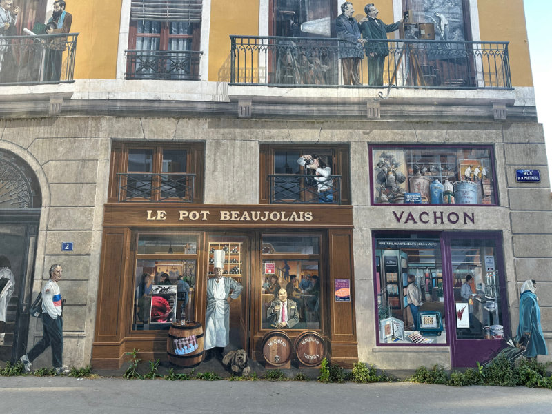 Lyon