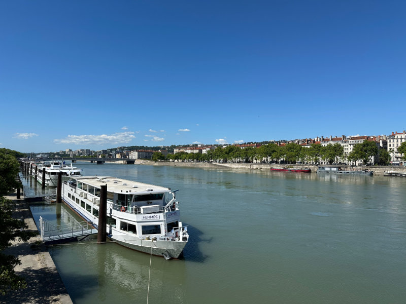 Lyon