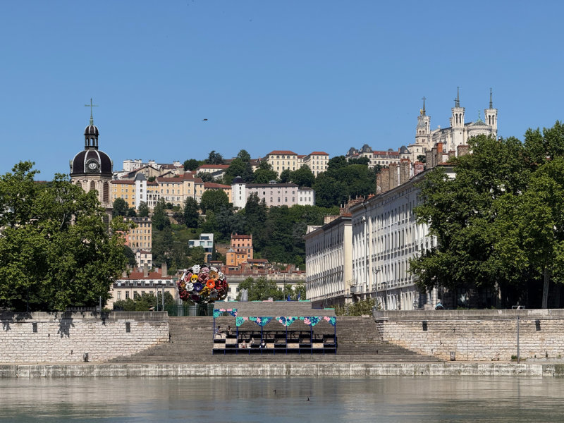 Lyon