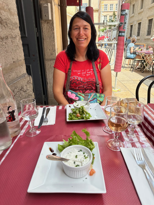 Lyon