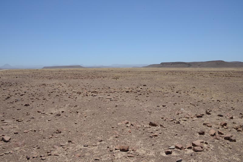 Namib