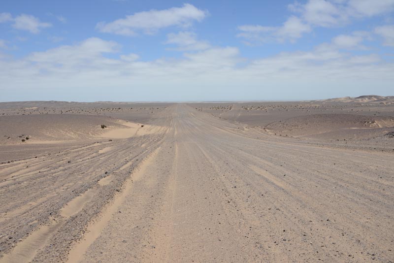 Namib