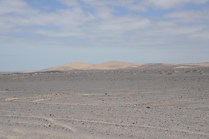 Namib