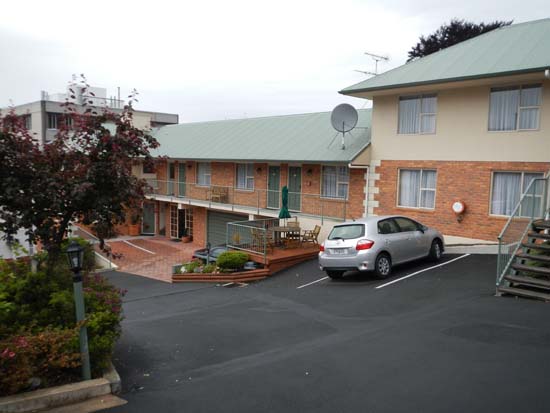 Dunedin