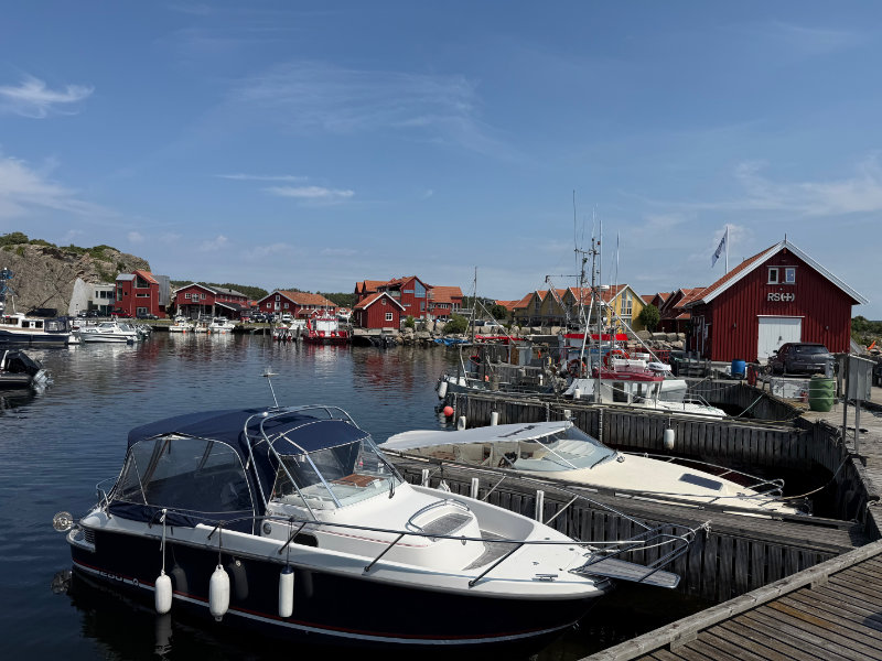 Skj�rhalden