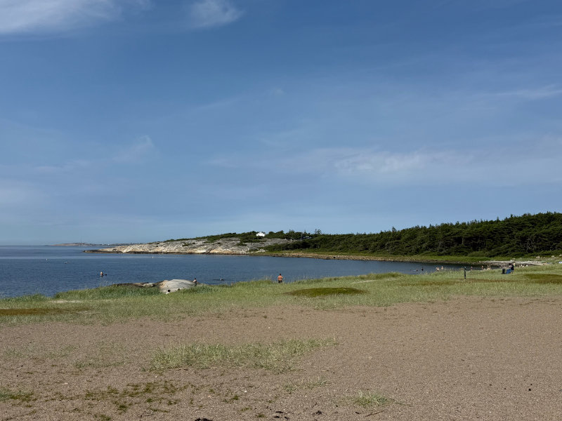 Ytre Hvaler NP