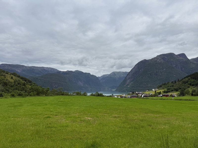 Sundal