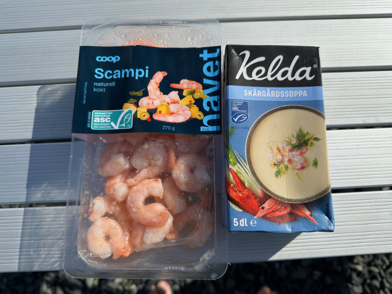 Kr�mvikbrygge
