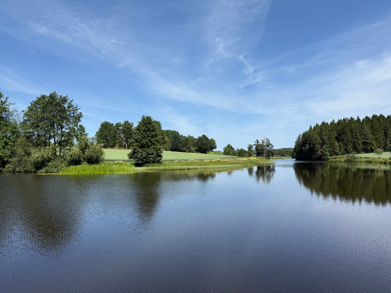 Haldenkanal