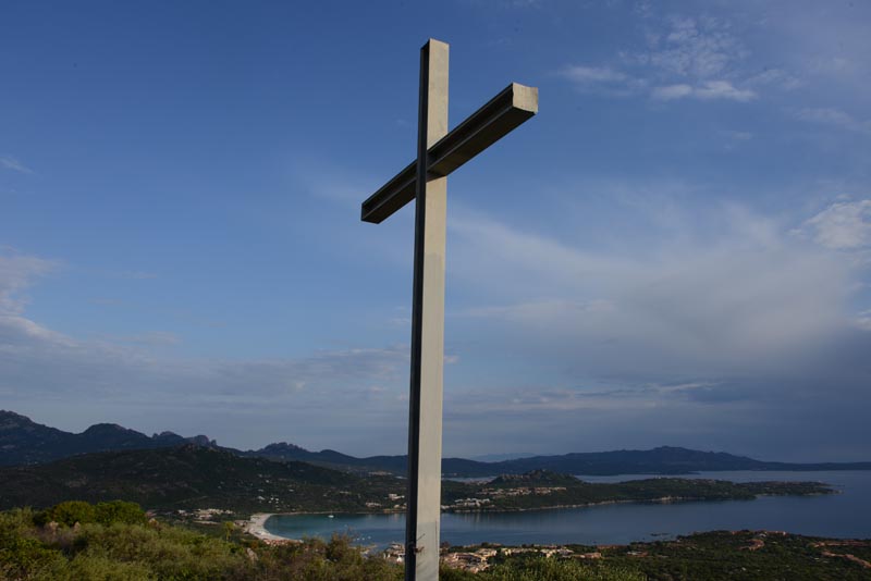 Nostra Signora del Monte