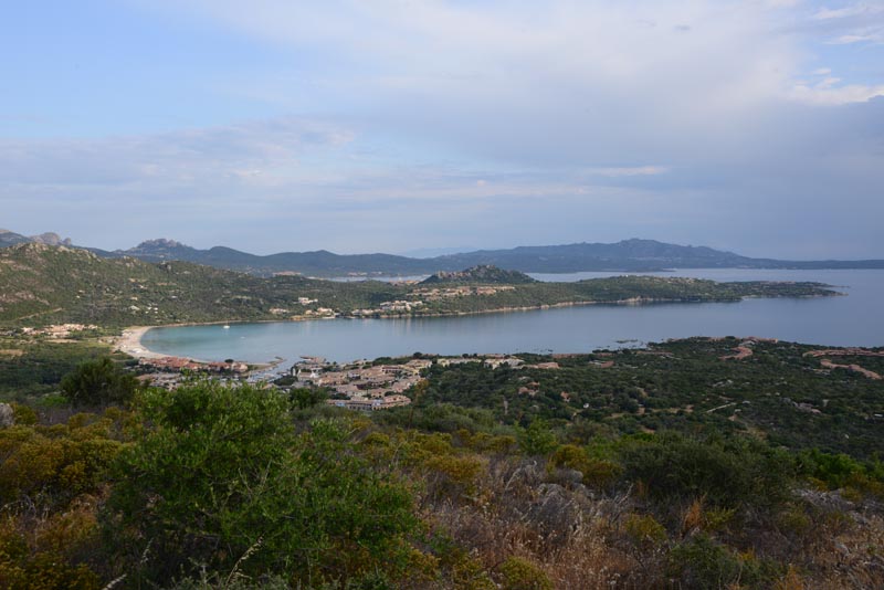 Marinella