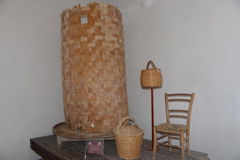 Castelsardo
