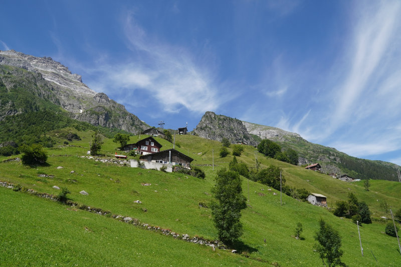 Golzern