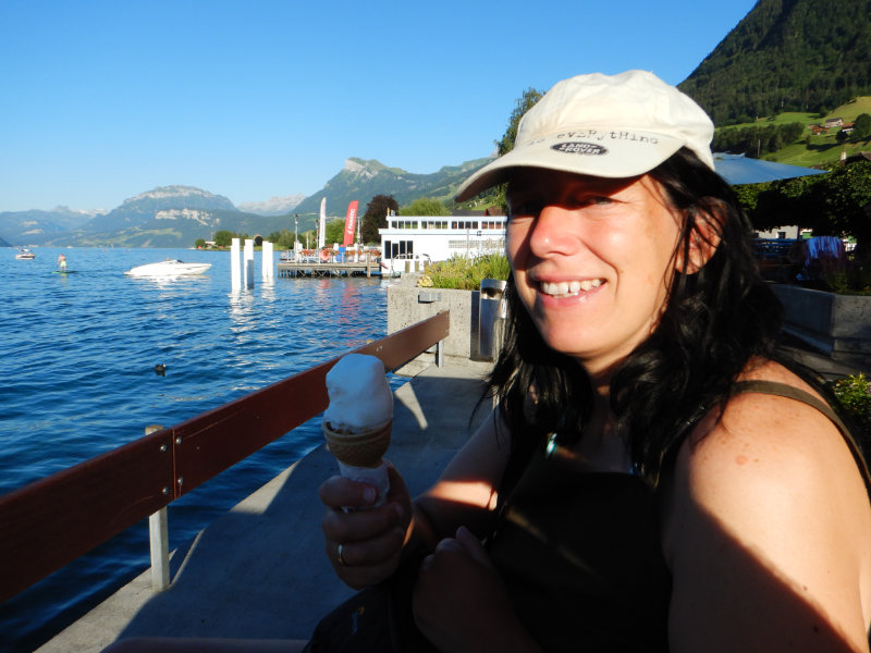 Buochs