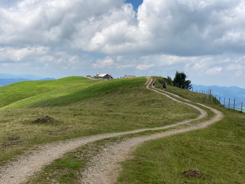 Hochalp