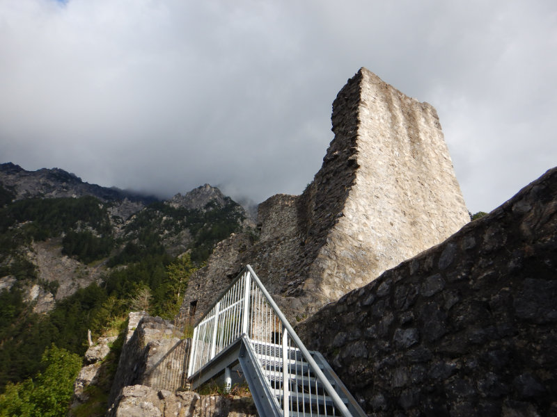 Vaduz